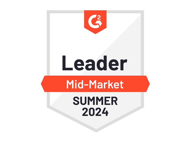 Leader Mid Market 2024 800 x 600