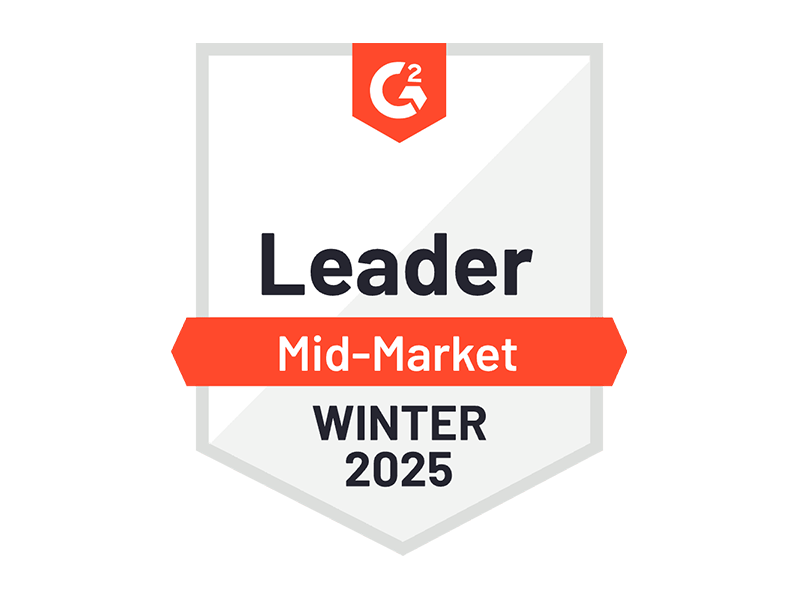 Leader Mid-Market Winter 2025 800x600