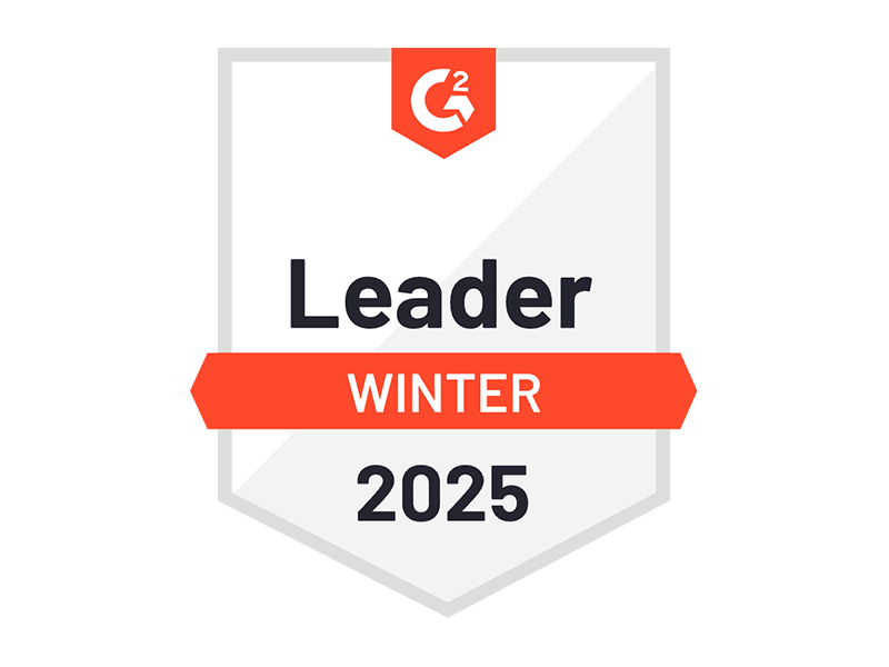 Leader Winter 2025 800x600