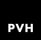 1200px-PVH_logo.svg