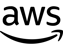 1279px-Font_Awesome_5_brands_aws.svg