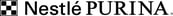 Nestle-Purina-Logo-White