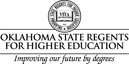 OSRHE-Logo_BlueBlack_vertical