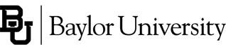 baylor-university-logo_bu