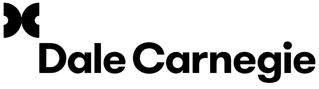 dale-carnegie-logo