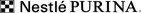 Nestle-Purina-Logo-White-1