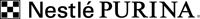 Nestle-Purina-Logo-White-1
