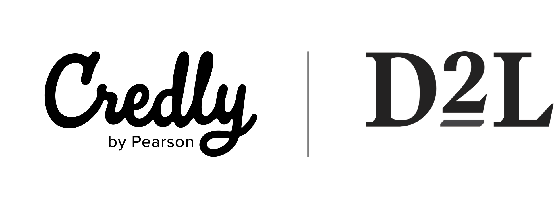 D2L_Logo Lockup Partner3