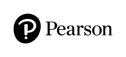 PearsonLogo_Horizontal_Mono_Blk_RGB