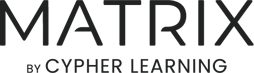 MATRIX-by-CYPHER-LEARNING-dark (1)