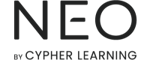 NEO-by-CYPHER-LEARNING-black200
