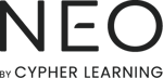 NEO-by-CYPHER-LEARNING-(2)