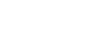 NEO-by-CYPHER-LEARNING-white200