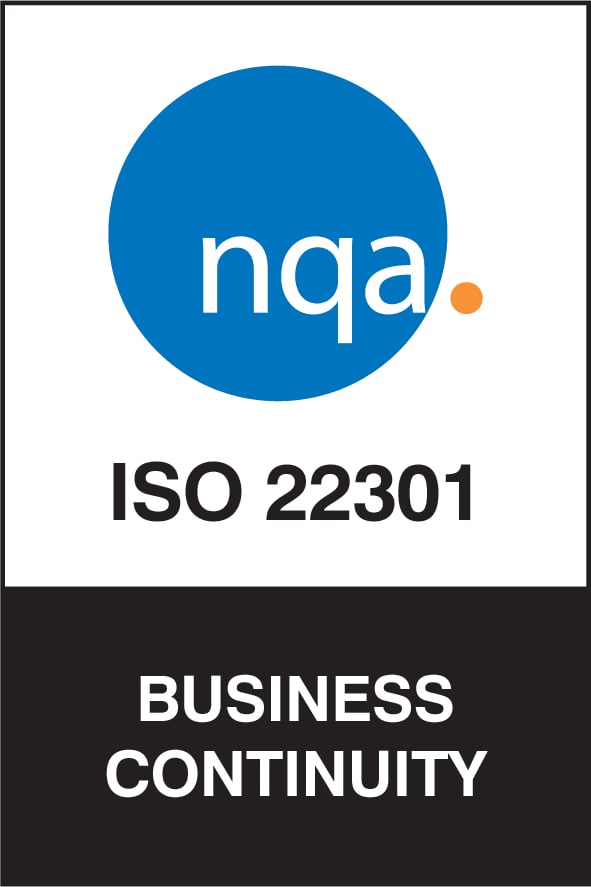 NQA_ISO22301_CMYK