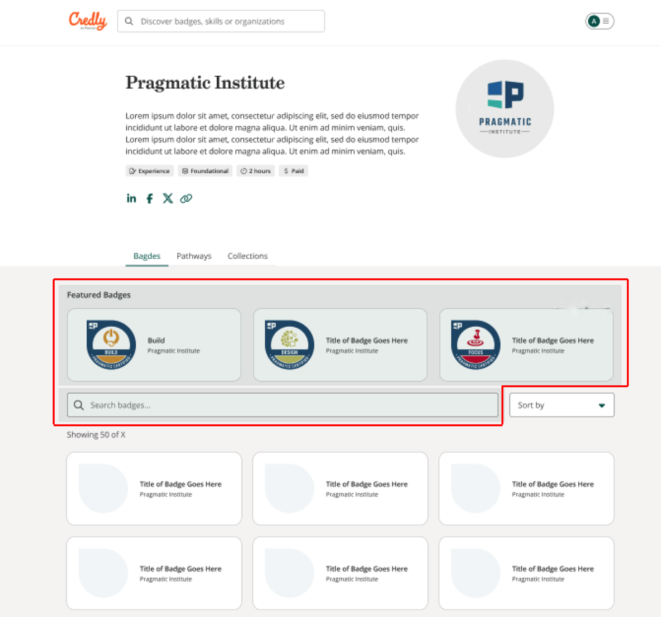Organization Profile Customization_highlighted_thumbnail