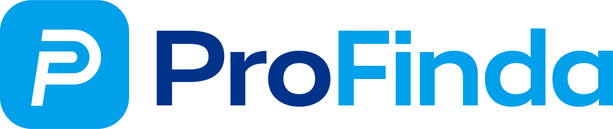 PF-logo-colour-1