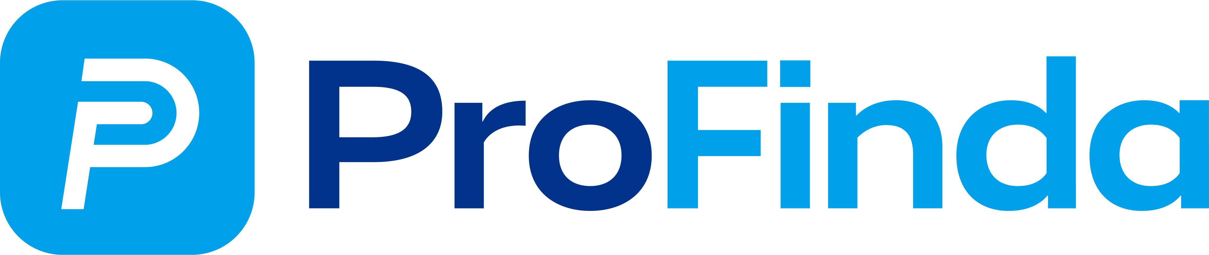 PF-logo-colour-1