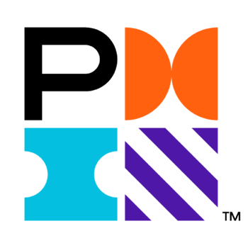 PMI logo