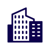 PEARSON_CITY-BUILDINGS_ICON_RGB_PEARSON-PURPLE