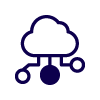 PEARSON_CLOUD-ACTIVITY_ICON_RGB_PEARSON-PURPLE
