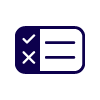 PEARSON_FORM_ICON_RGB_PEARSON-PURPLE