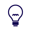 PEARSON_LIGHT-BULB_ICON_RGB_PEARSON-PURPLE