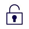 PEARSON_LOCK_ICON_RGB_PEARSON-PURPLE