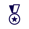 PEARSON_MEDAL3_ICON_RGB_PEARSON-PURPLE
