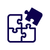 PEARSON_PUZZLE-PIECE_ICON_RGB_PEARSON-PURPLE