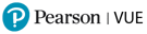PearsonVue