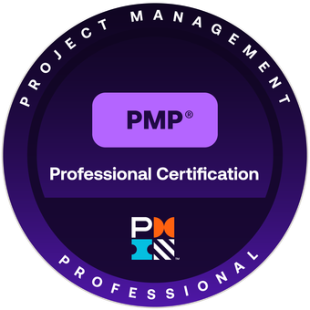 Project Management Professional (PMP)®