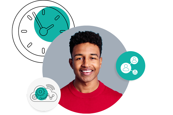 Save-Time-and-Money-VP