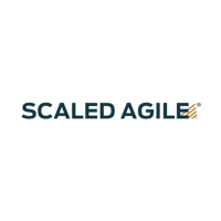 Scaled_Agile_logo-removebg-preview-1