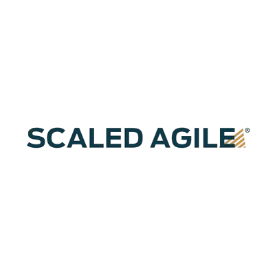 Scaled_Agile_logo-removebg-preview-1