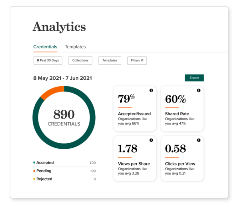 Analytics_benchmarks2-1