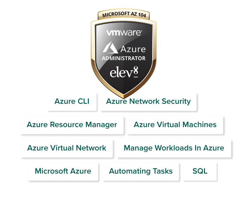 Credly_Web-Assets_VMWare