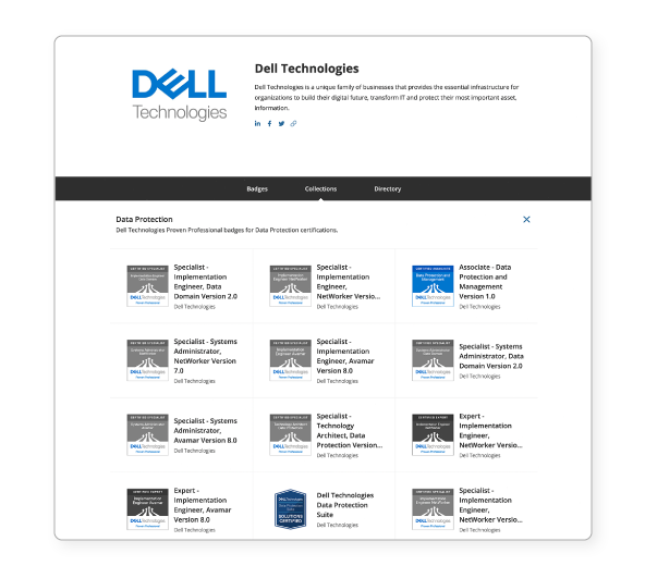 Credly_Web-Assets_dell