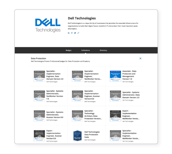 Credly_Web-Assets_dell