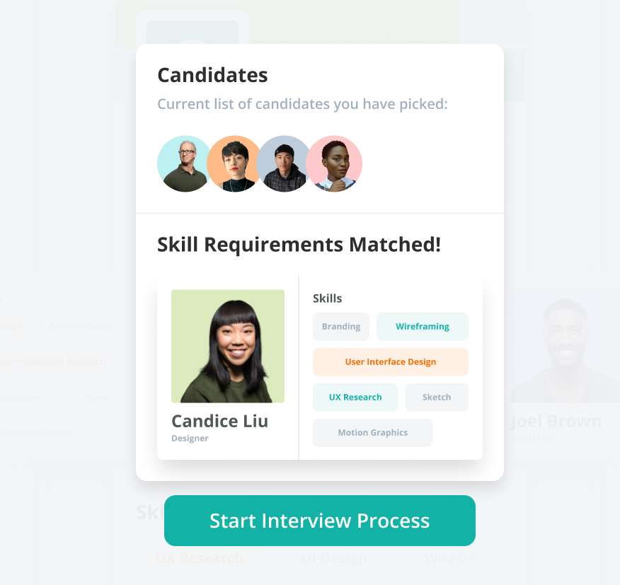 Multicanais TVOnline - Badges - Credly