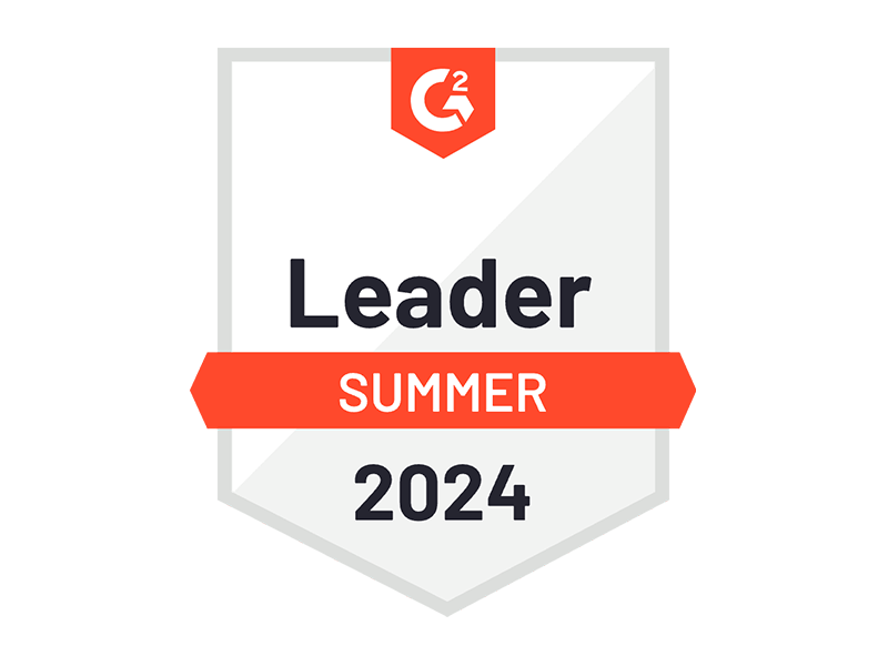 Summer 2024 Leader Badge_800x600