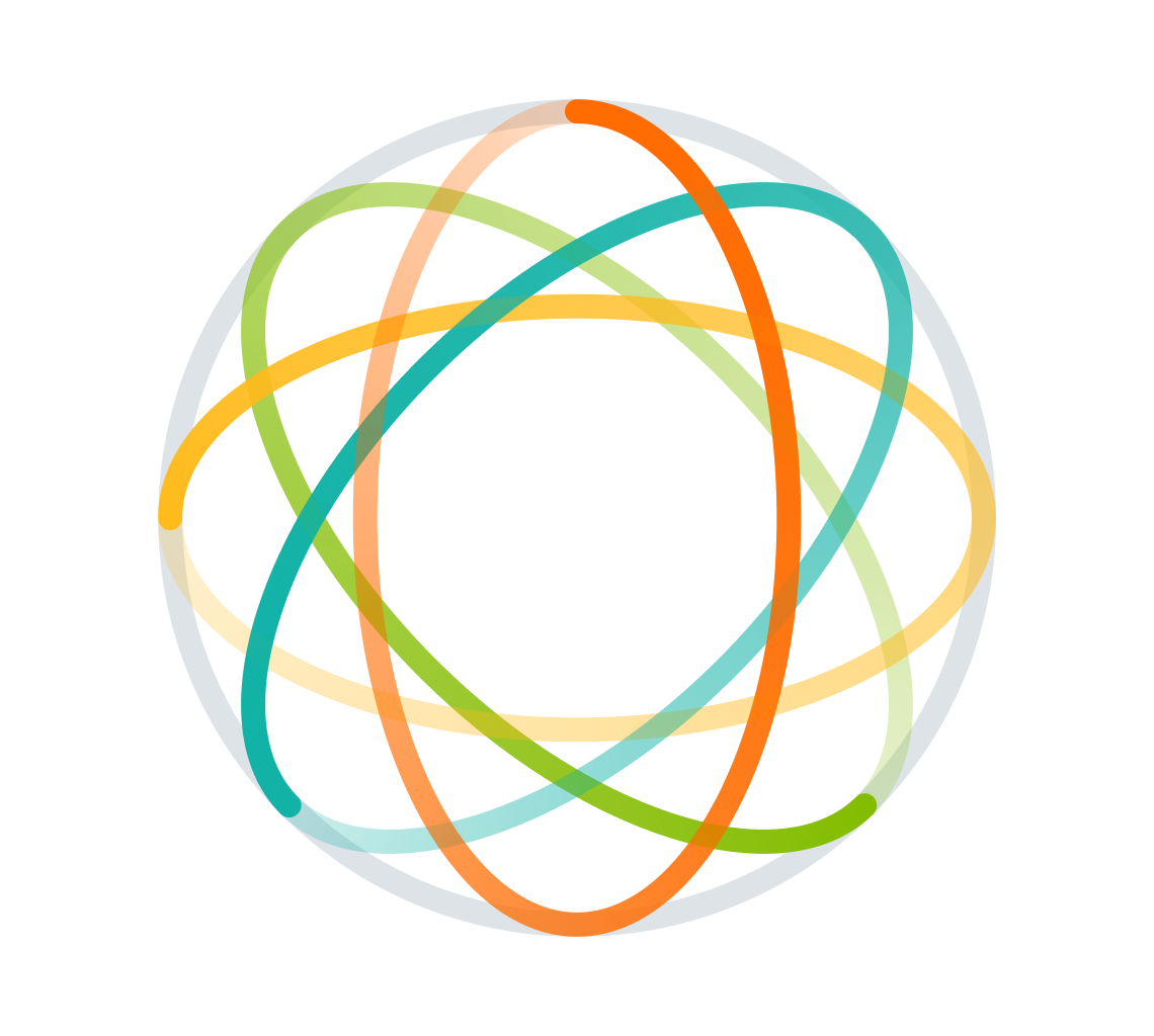 TalentLens