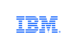 IBM_logo┬«_pos_blue60_RGB
