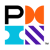 PMI logo