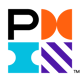 PMI logo