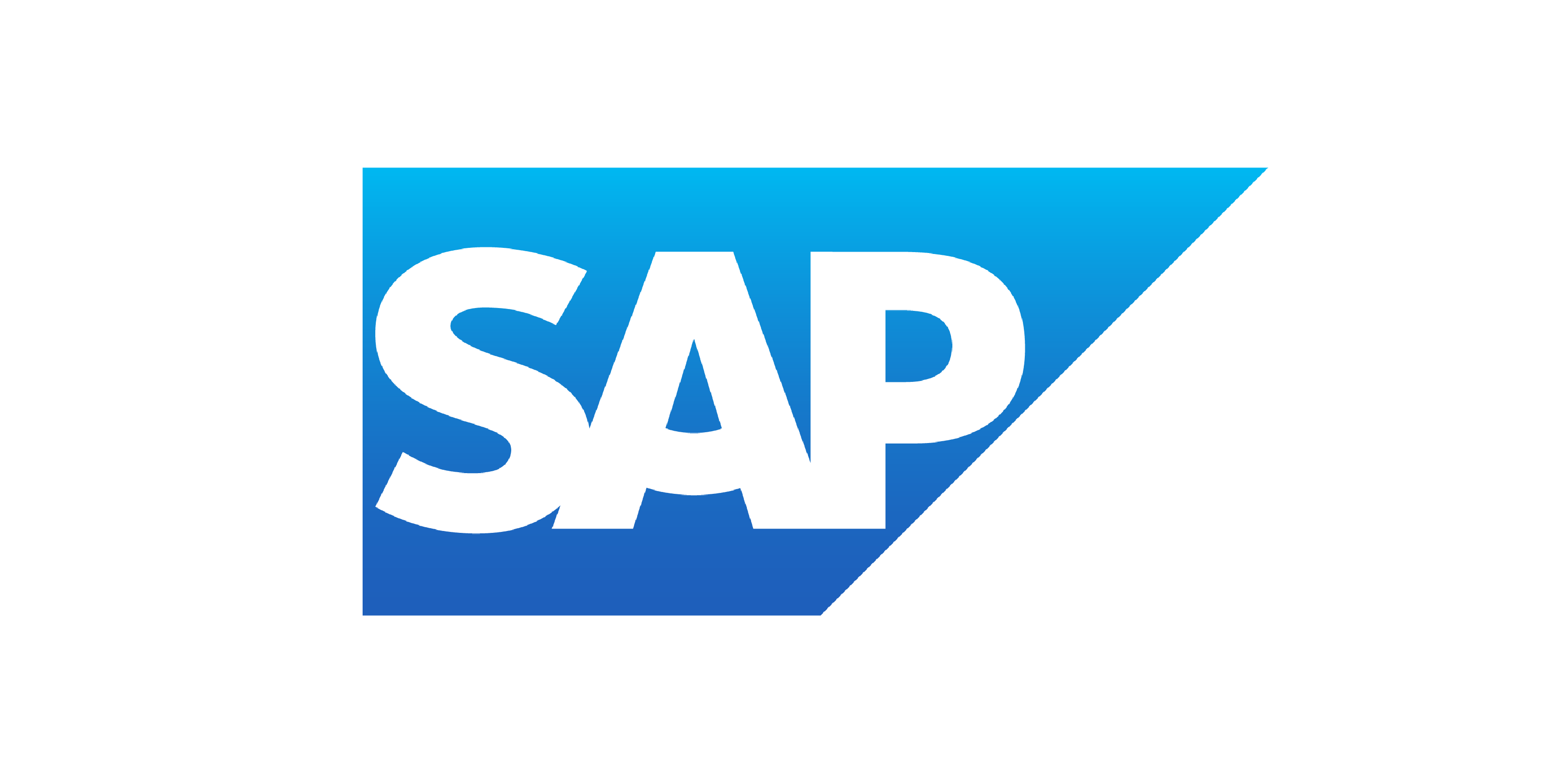 SAP landing page logo-01