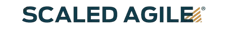 Scaled_Agile_logo-removebg-preview-1-1