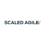 Scaled_Agile_logo-removebg-preview