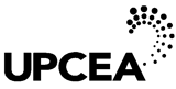 UPCEA logo-1