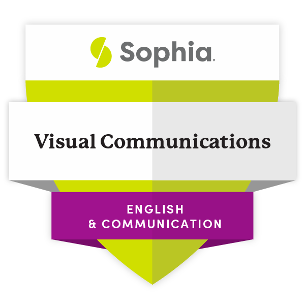 Visual Communications (VisComm1001)-1