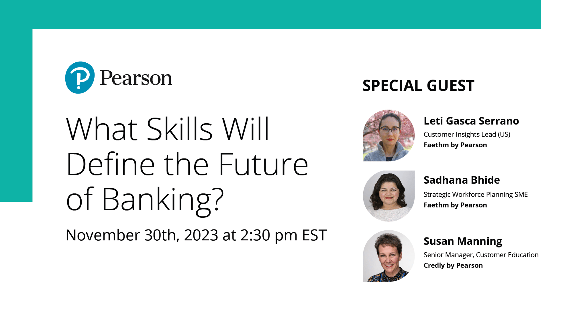Webinar_What Skills Will Define The Future of Banking_Email